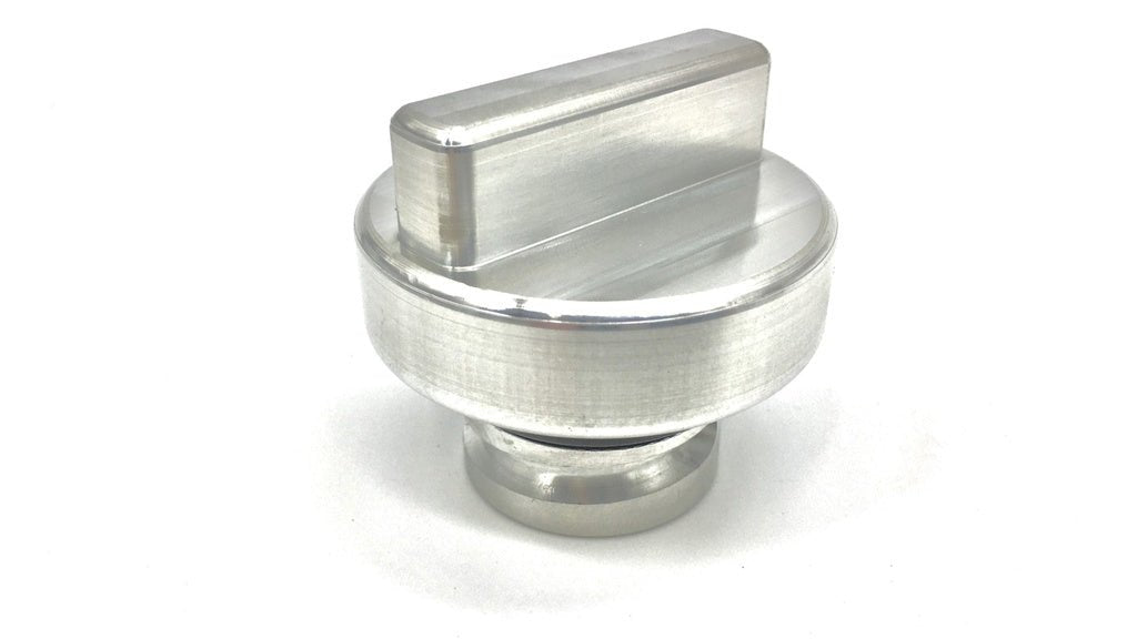 2010 - 2012 Camaro V8 Engine Cover Set - Bare - Roto - Fab1016 - 4005