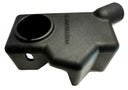 2016 - 2024 Camaro Coolant Reservoir Cover - Roto - Fab1016 - 5028