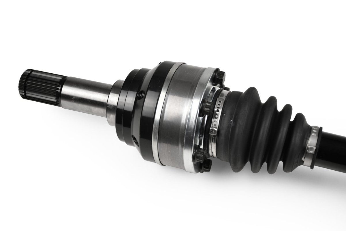 5g ZL1 Camaro Outlaw Axles; Fits ZL1 only - GForce PerformanceCAM10106A