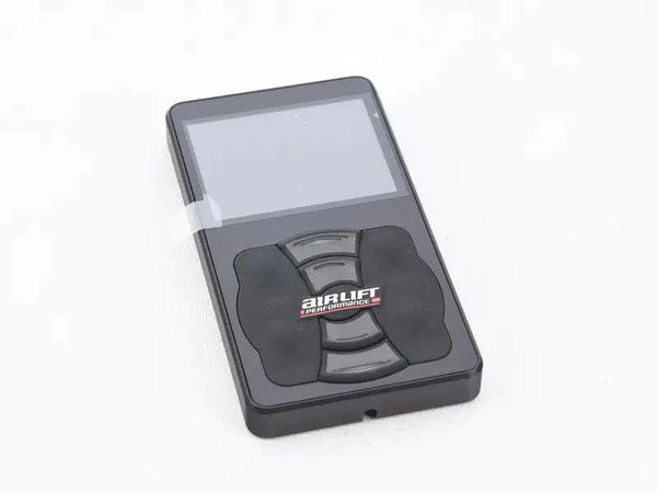 Airlift Air Lift Performance Replacement 3P/3H Controller - AIRLIFT27051