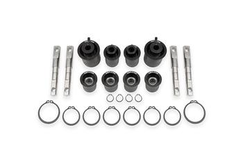 Bearing Kit, Front Upper And Lower Control Arms - YellowHammer RacingCBK556