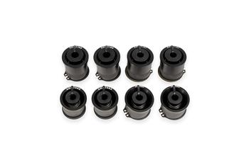 Bearing Kit, Rear Upper And Lower Control Arms - YellowHammer RacingCBK557