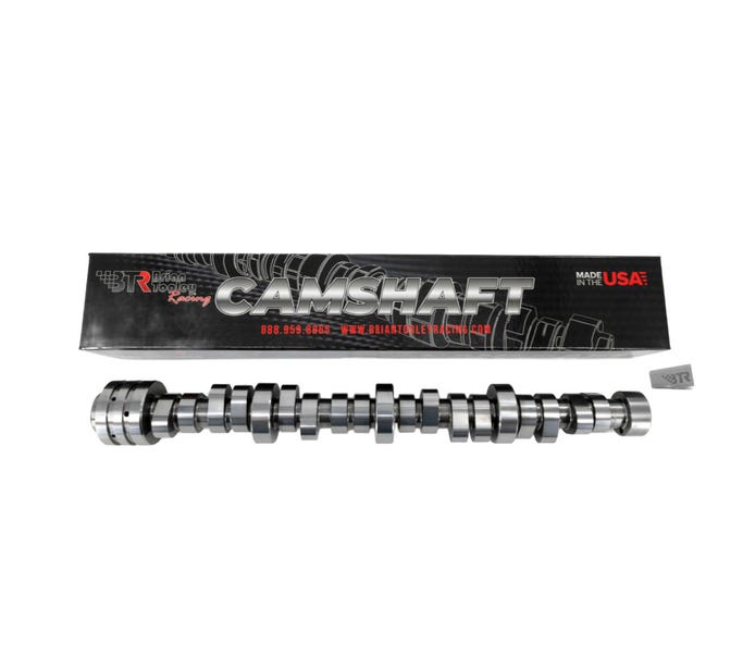 BTR HEMI VVT STAGE 4 CAMSHAFT - YellowHammer RacingBTR - 57HEMIVVTSTG4