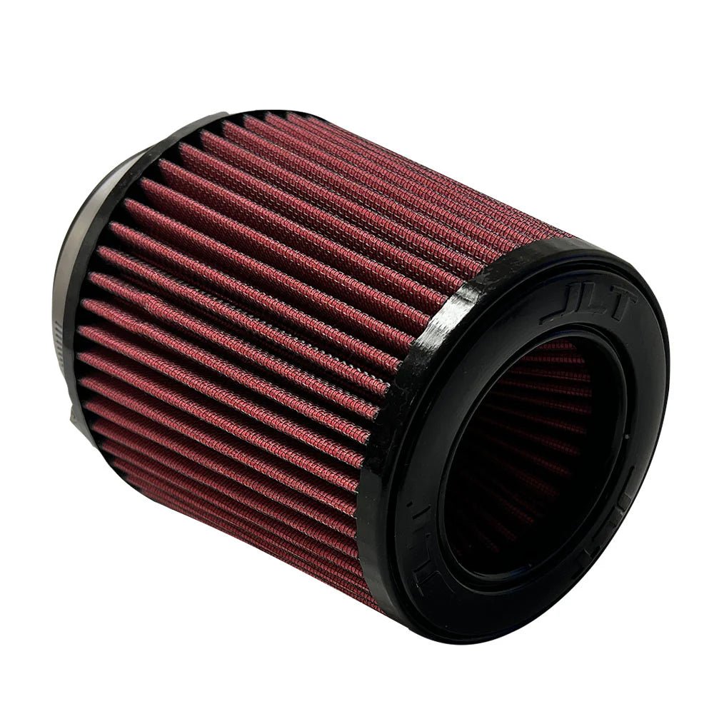 JLT Intake Replacement Filter 4.5" x 6" - YellowHammer RacingSBAF456 - R