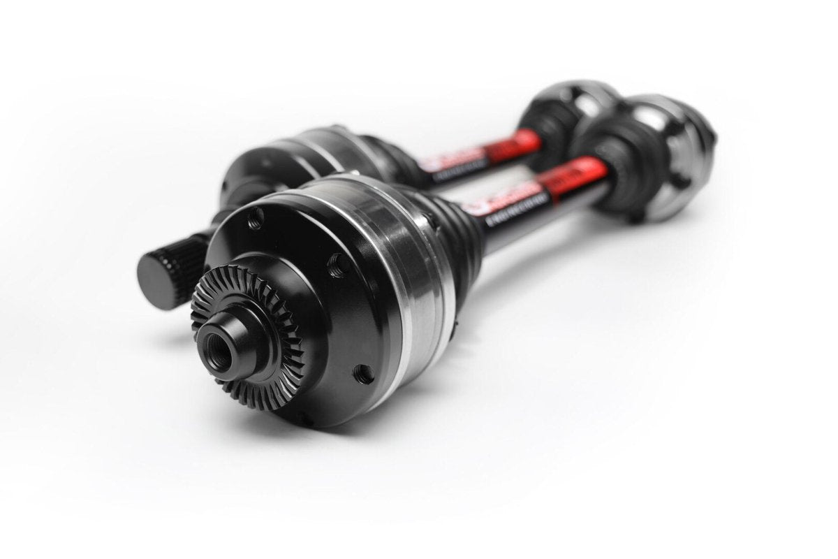 MKV Supra Outlaw Axles - GForce PerformanceSUP10111A