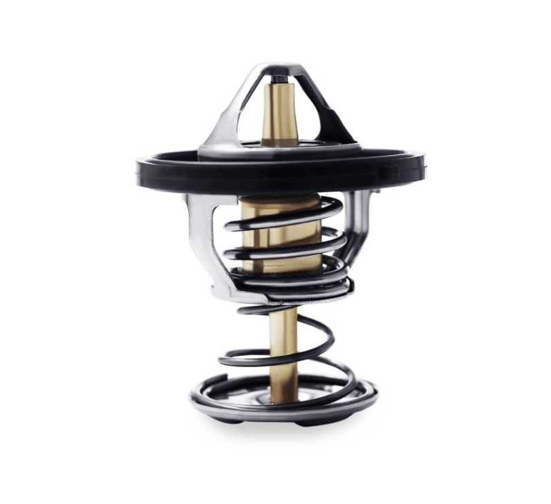 Racing Thermostat, fits Chevrolet Camaro SS/ZL1 2010 - 2015 - YellowHammer RacingMMTS - VET - 05