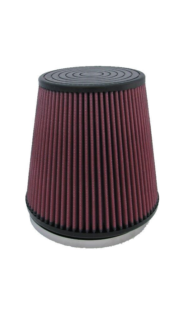 RO927N - Air Filter Replacement Oil type - Roto - Fab1013 - 5005