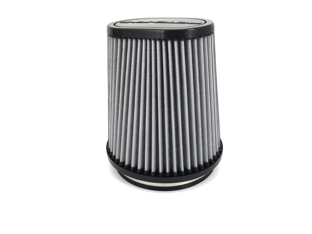 Roto - fab 2010 - 2024 Camaro SS replacement - Dry filter - Roto - Fab1013 - 5014