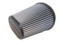 Roto - fab 2017 - 2024 ZL1 Air Intake System With Dry Filter - Roto - Fab1016 - 1057