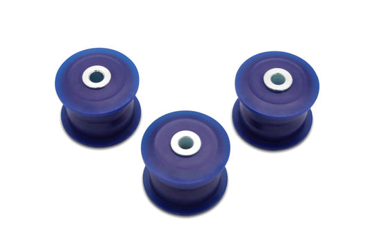 10 - 15 5th Gen Camaro 'Motion Control' Differential Bushing Kit - GForce PerformanceCAM10500A