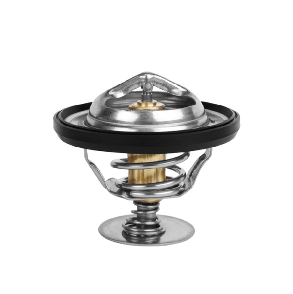 180 Thermostat - YellowHammer RacingmisMMTS - JED - 06L
