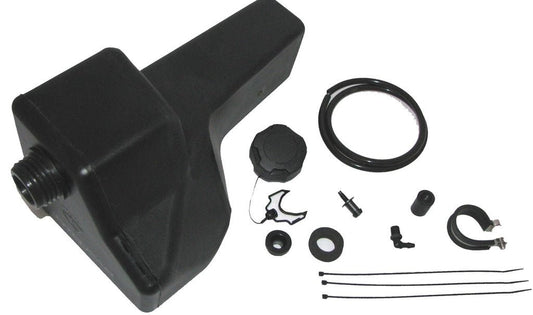 2010 - 2015 Camaro W/W Reservoir Kit - Roto - Fab1016 - 5012
