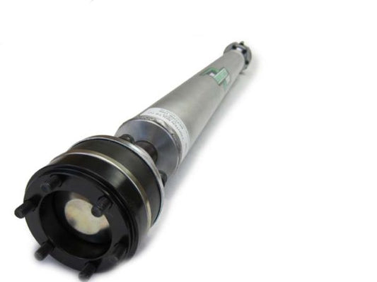 2012 - 2015 Camaro ZL1 3.5″ Aluminum Driveshaft (with 4L80e and Stock Differential ONLY) - Driveshaft ShopDSS610374