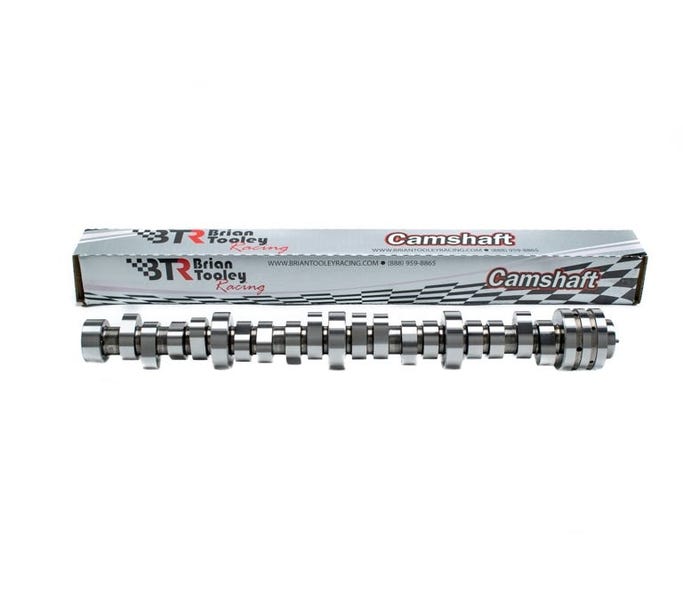 BTR CAMSHAFT - GEN 3 HEMI - N/A - STAGE 2 - YellowHammer Racing232533132