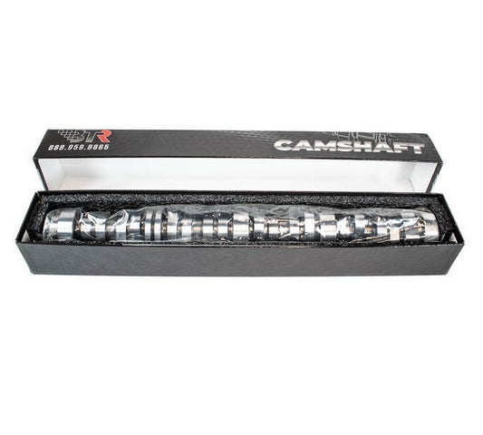 BTR GEN V 230 CAMSHAFT WITH VVT LIMITER - BTRBTR GEN V 230 CAMSHAFT