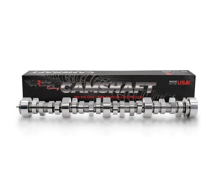 BTR PDS STAGE 3 TORQUE CAMSHAFT V2 - YellowHammer RacingBTR - PDSSTAGE3TQ