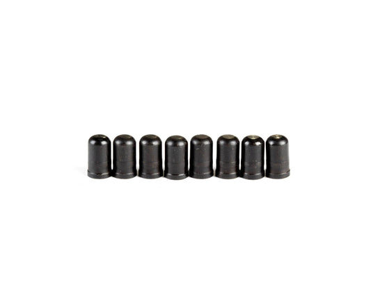 CBI Streetcars DOD Oil Block Off Plug Set - BTRCBI - OBO