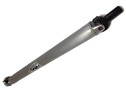 DSS 2012 - 2015 Camaro ZL1 4″ Aluminum Driveshaft (with TH400 and Stock Differential ONLY) - Driveshaft ShopDSS610205