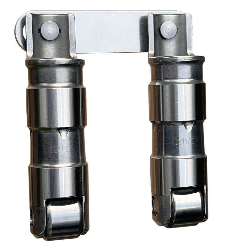 Gaterman LS/LT Link - Bar Lifters - GP1009 - Smeding PerformanceGP1009