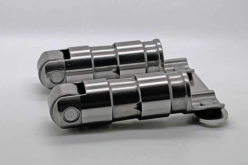 Gaterman LS/LT Link - Bar Lifters - GP1009 - Smeding PerformanceGP1009