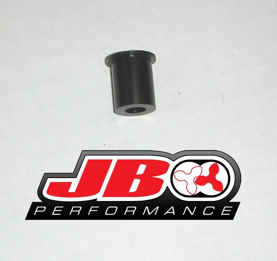 John Bond Performance Hellcat IHI Drive Pin Bushings - YellowHammer Racing