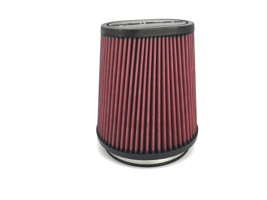 Roto - Fab 2016 - 2024 Camaro replacement filter - Oil type - Roto - Fab1013 - 5013