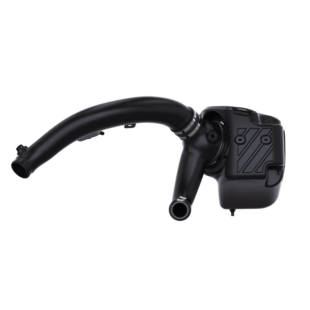 S&B Cold Air Intake for 2024+ Ford Ranger Raptor 3.0L V6 - YellowHammer Racing75-5176