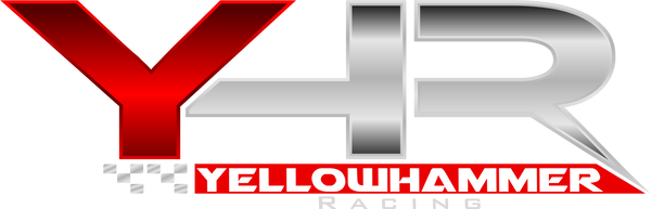 YellowHammer Racing